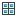 mosaicrect_icon2_16.png