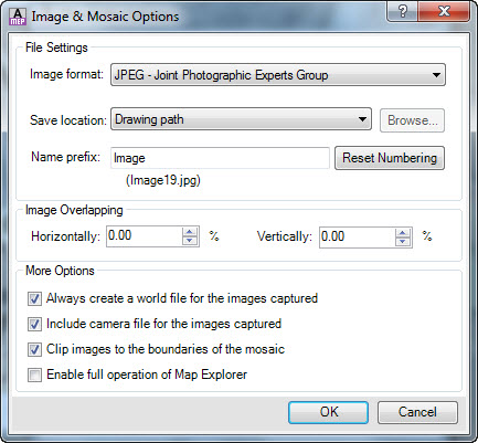 Options_Image_Mosaic.jpg