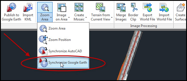 Synchronize_Google_Earth_1.jpg