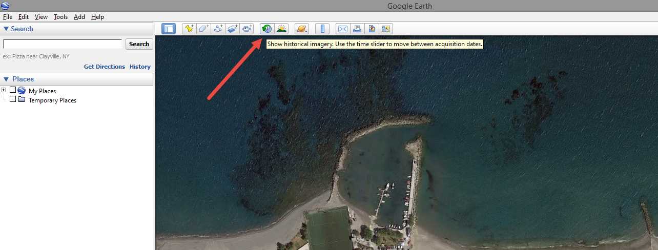 Google_Earth_Image__show_historical_imagery_.jpg