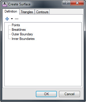 Surface_Definition.jpg