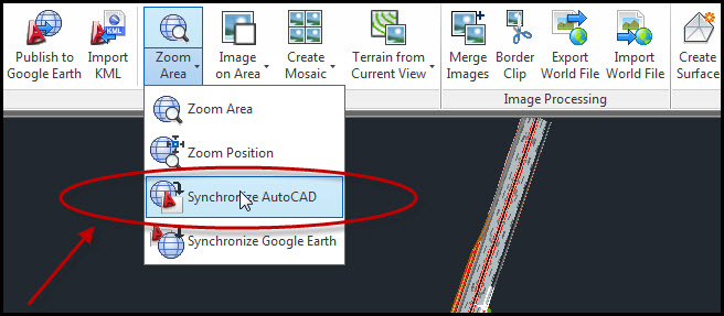 Synchronize_AutoCAD_1.jpg