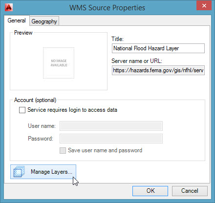 WMS_Source_Properties.jpg
