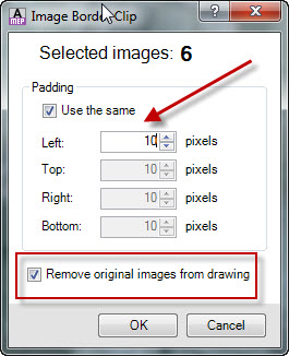 Select_padding.jpg