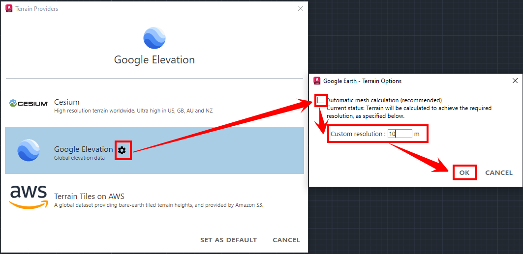 Custom_resolution_-_Google_Elevation.png