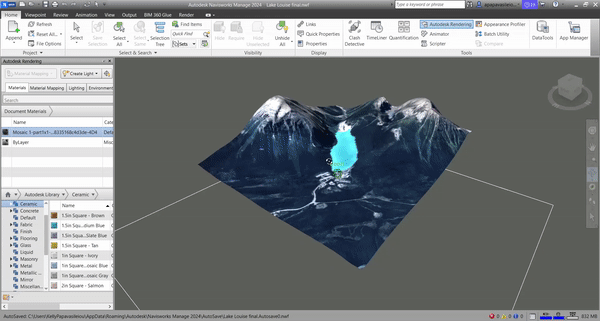 Navisworks.gif