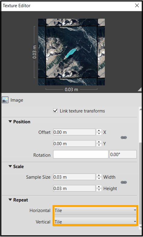 Texture_Editor.png