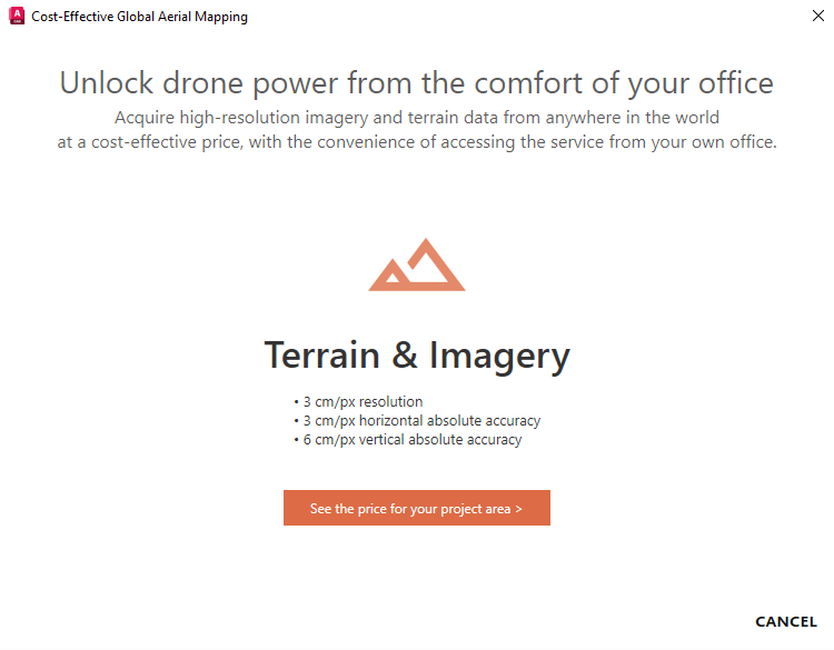 Cost-Effective_Global_Aerial_Mapping.png