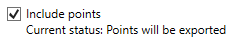 POINTS.png
