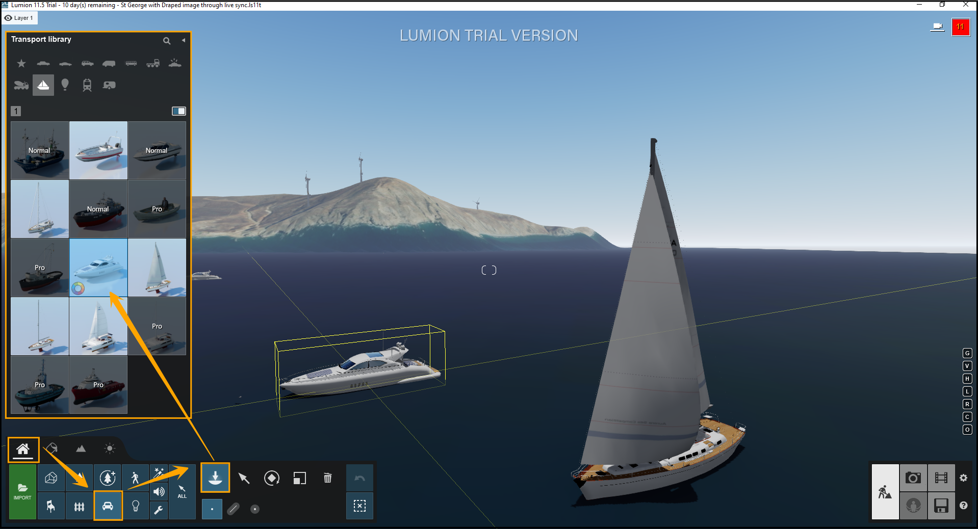 inser_objects_in_lumion.png