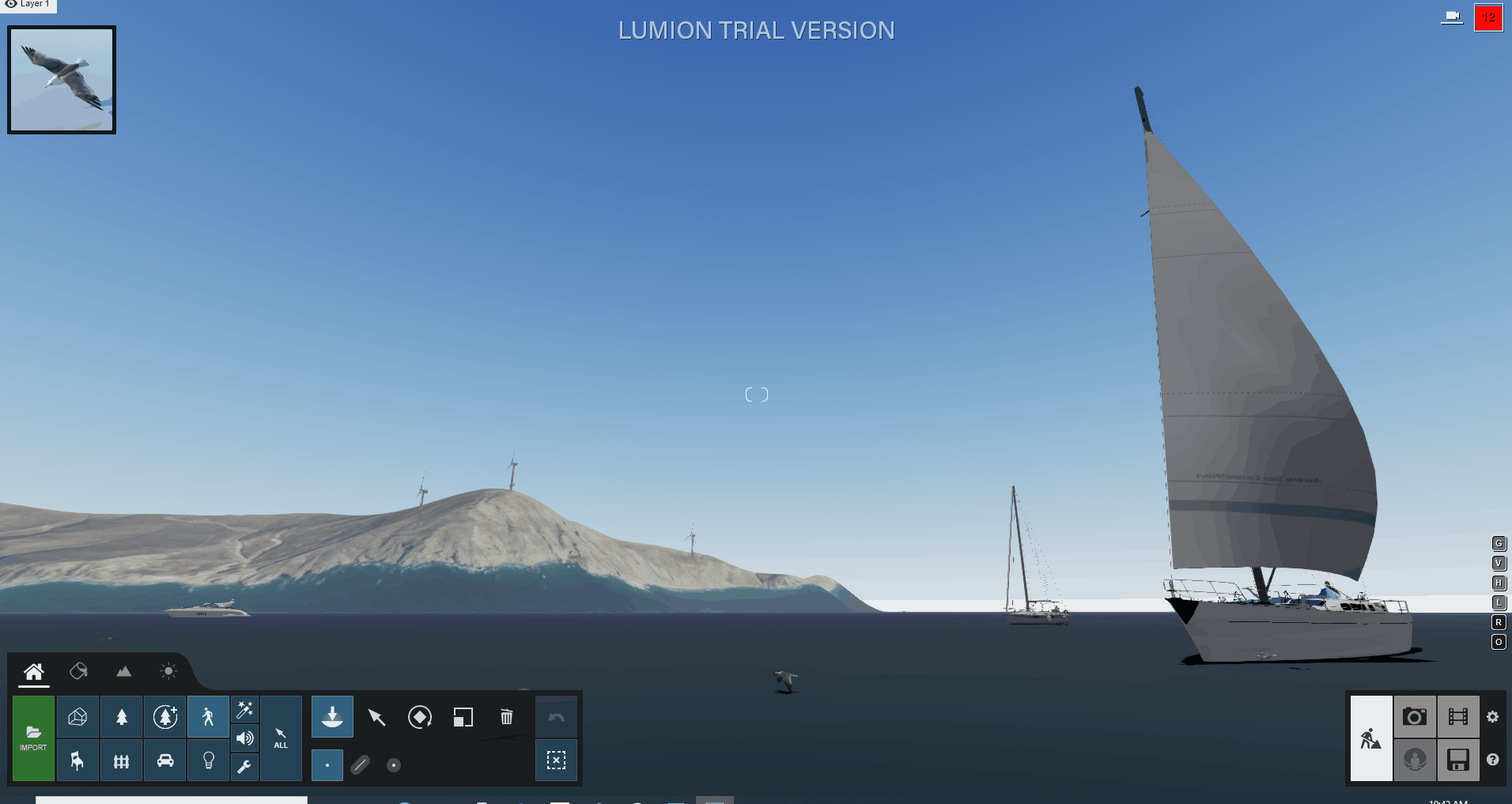 lumion_render_2.gif