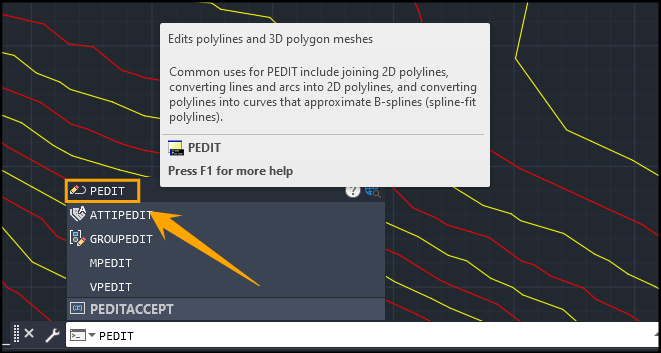 pedit.png