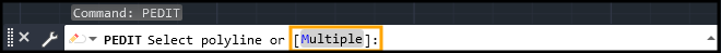 multiple.png