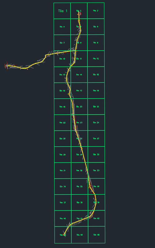 tiles_area.png