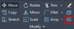 offset_comm.png