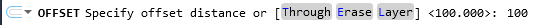 offset_dist.png