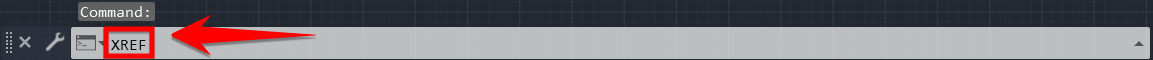 xref_1.png