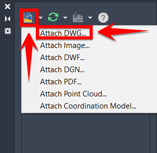 attach_DWG_cropped.png