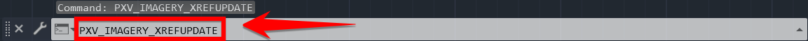 xref_command.png