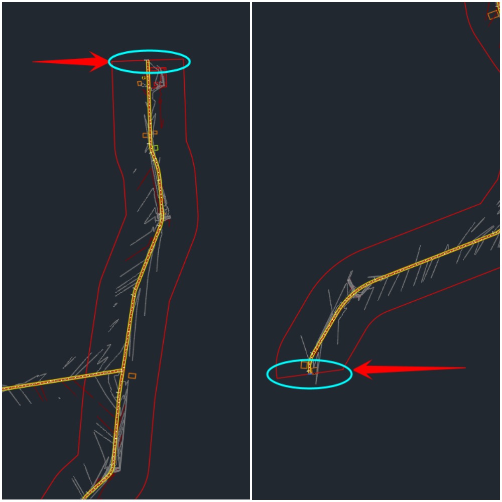 upper_lower_bound.jpg