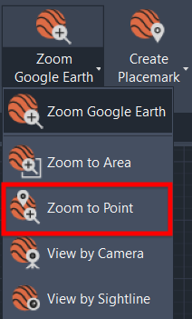 Zoom_Google_Earth_-_Zoom_To_Point.png