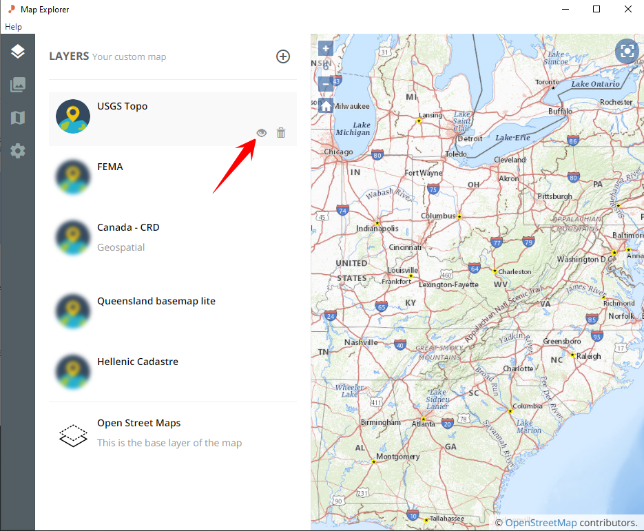 hide_layer_USGS.png