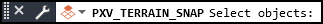 select_objects.png