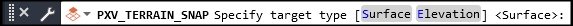 specify_target_type_-_Surface__Elevation.png
