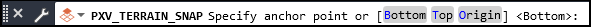 specify_point.png