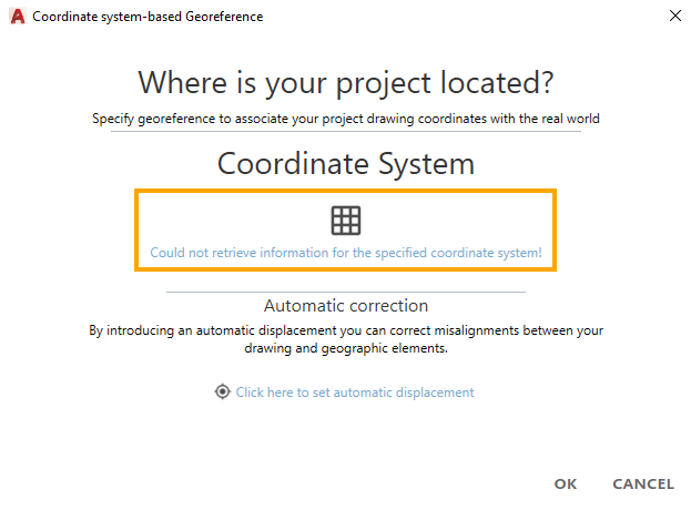 select_coord.png