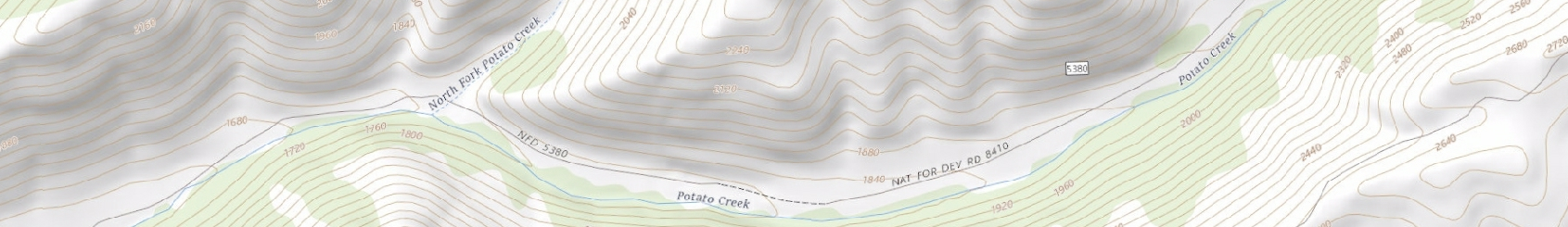 USGS_PIC.png