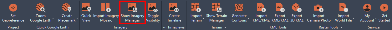 IMA_MANAGER.png