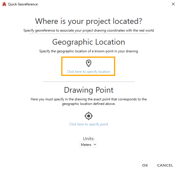 specicfy_location.png