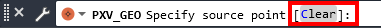 Clearing_Automatic_Displacement.png