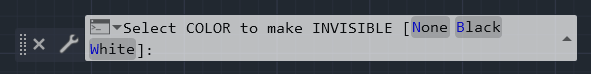 Screenshot_14.png