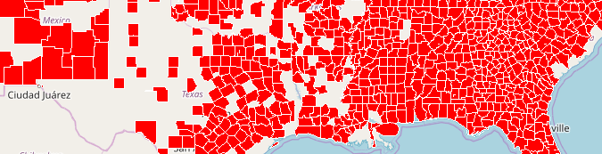 fema_pic.png