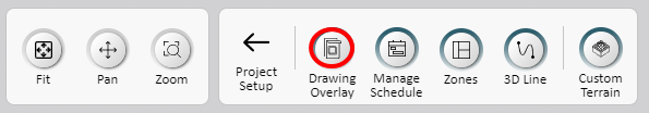 Project Setup then Drawing Overlay in cmBuilder.png
