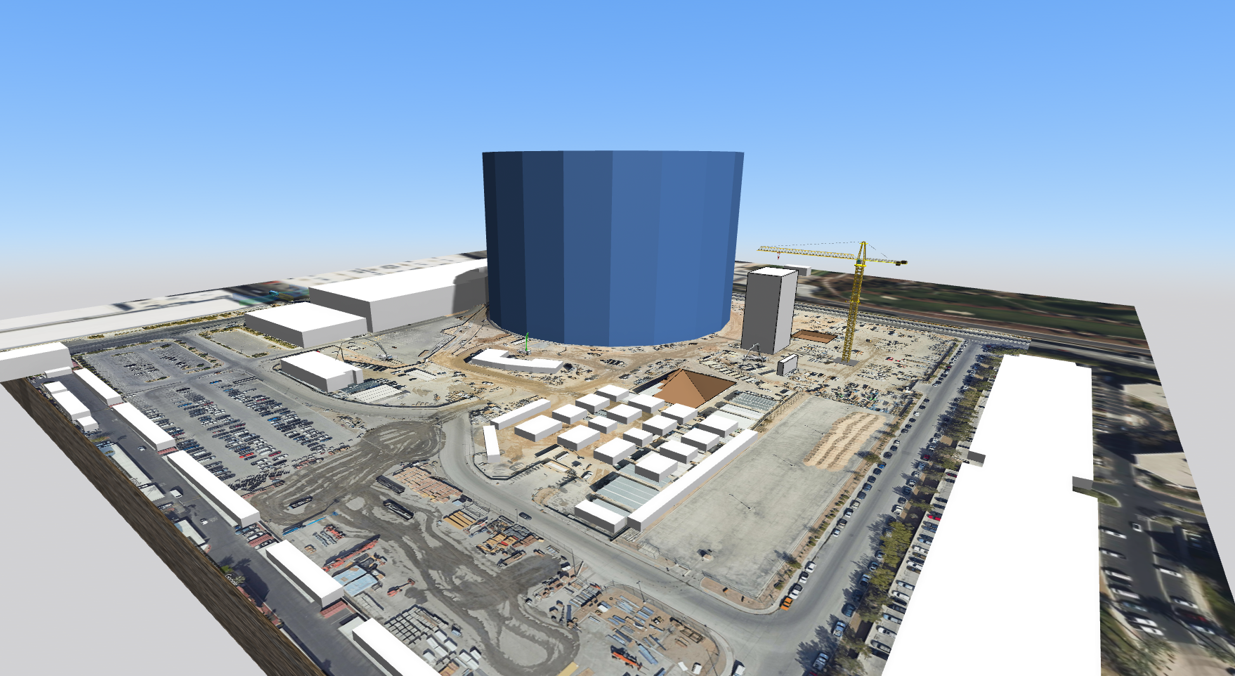 Sample Project in cmBuilder.png