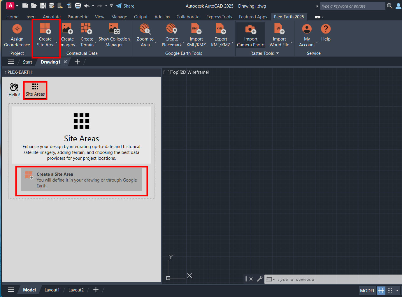 create site area.png
