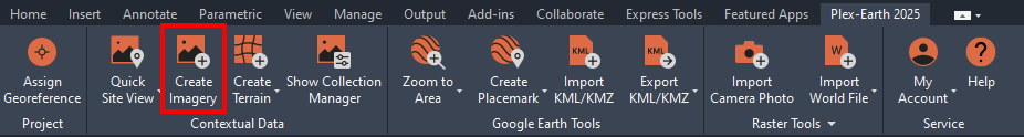 Create Imagery Icon.png