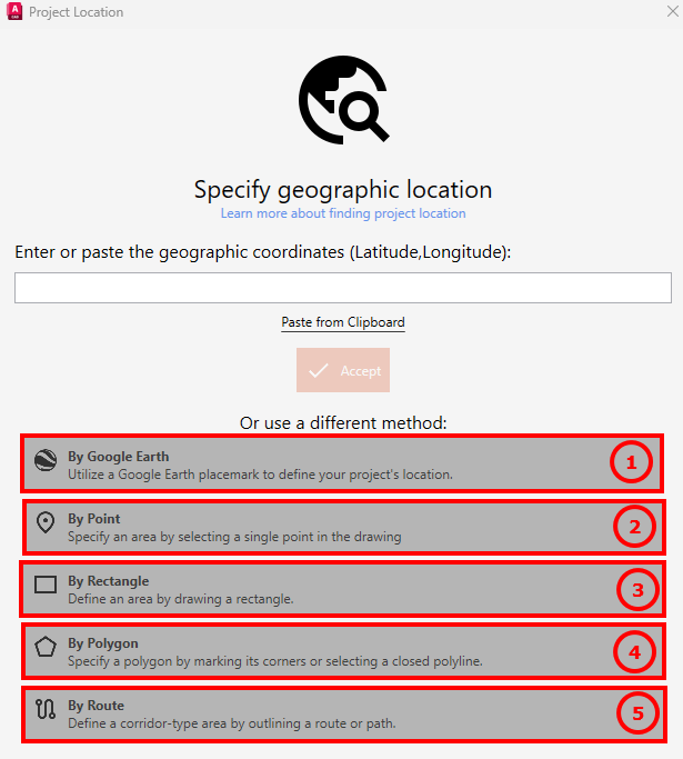 Specify method of importing Imagery.png