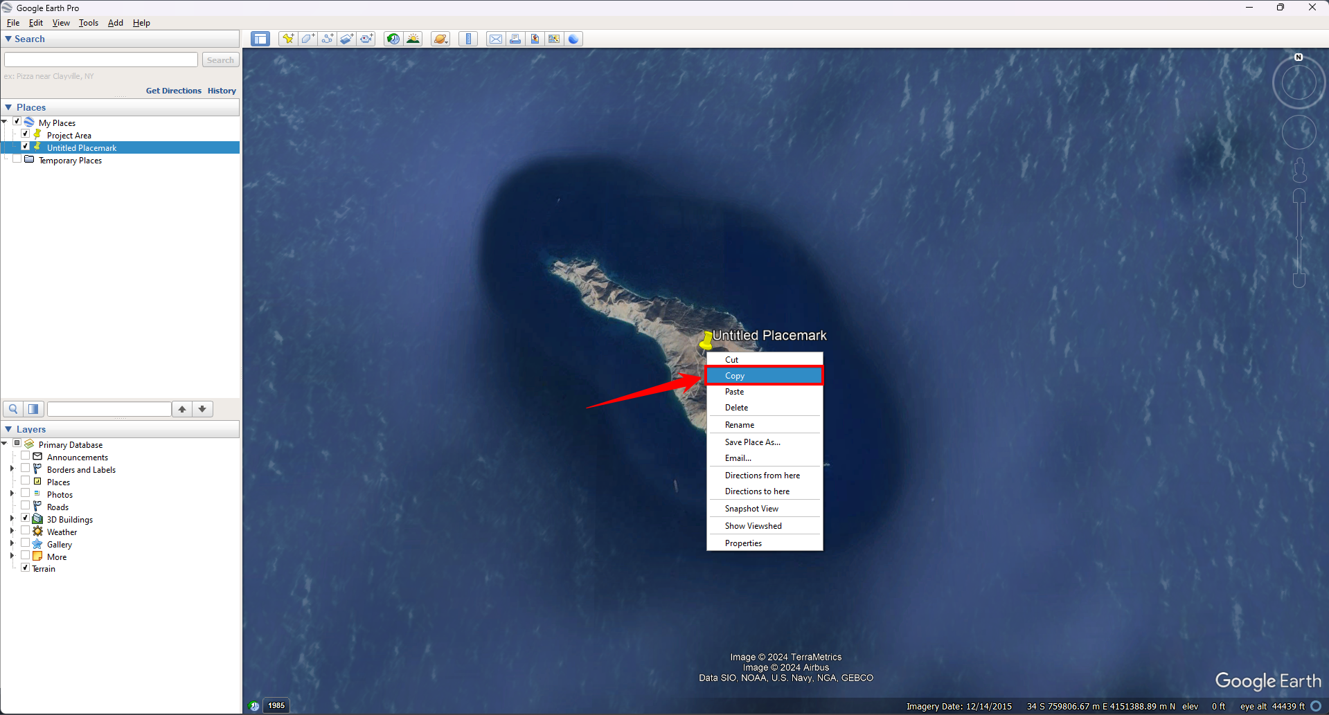Copy Placemark in Google Earth.png