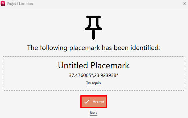 Accept Placemark.png