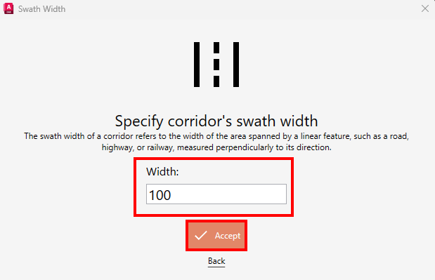 Choose width of corridor.png