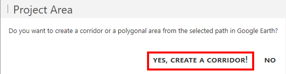 Create Corridor.png