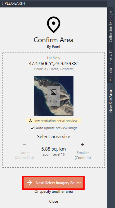 Confirm Area.png