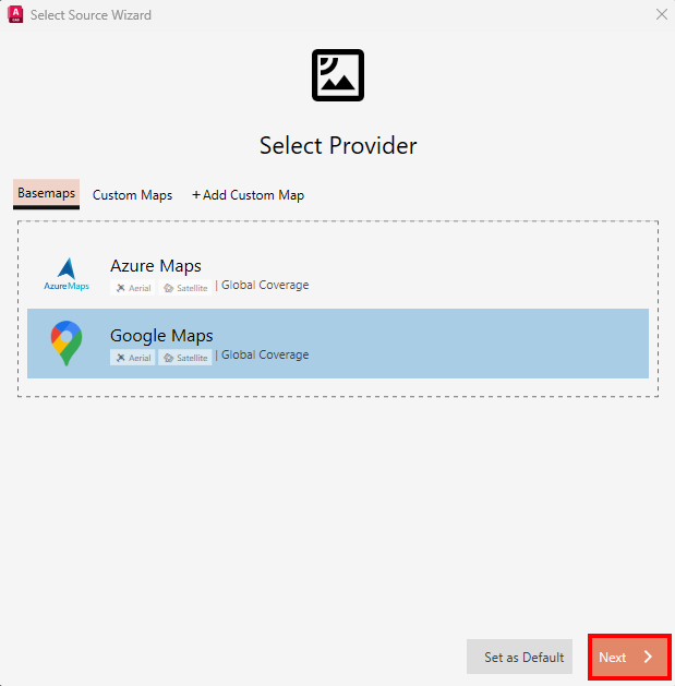 Select Provider.png