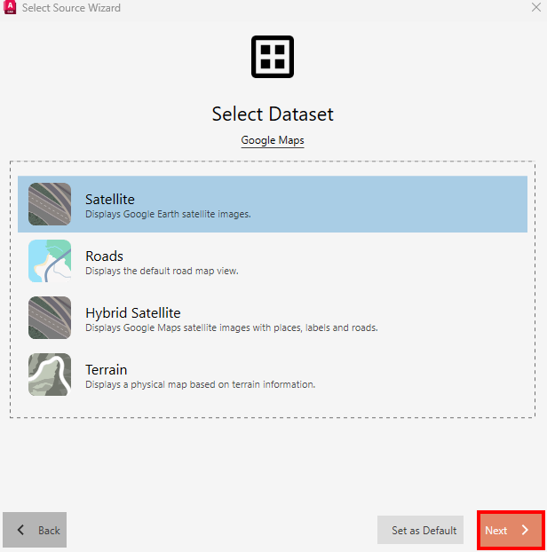 Select Dataset.png