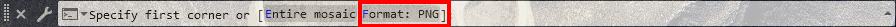 Choose raster format.png