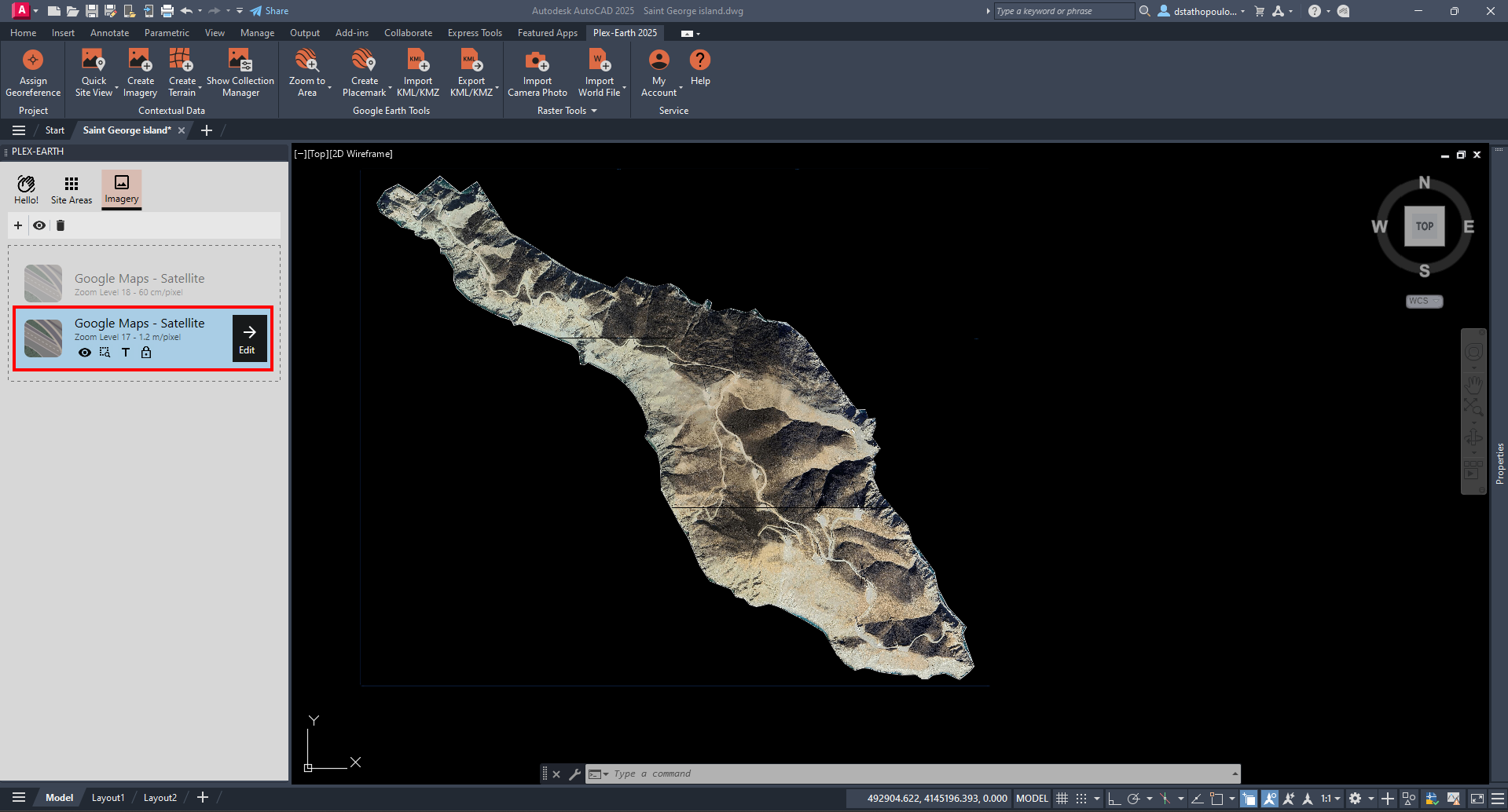 Select Imagery to Edit.png